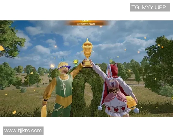 赵秀英独家揭秘和平精英游戏技巧与心得分享助你成为高手