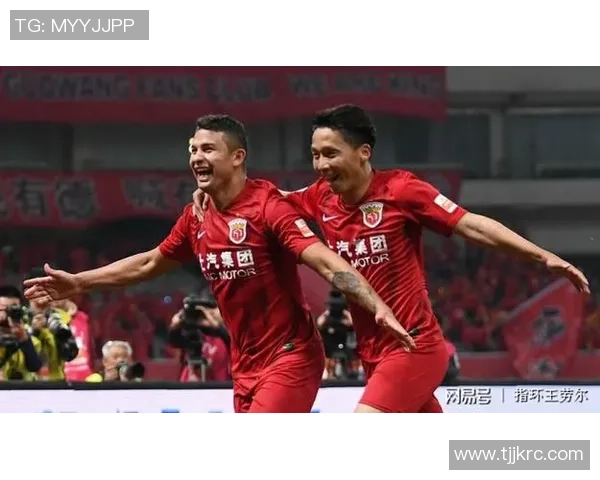 青年赛特别报道：TES战队重塑辉煌的转型之路与未来展望