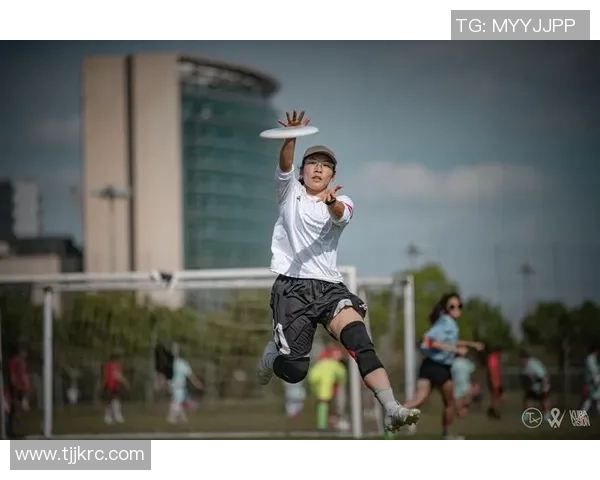 飞盘盛宴：深入了解杭州飞盘队的训练与比赛节奏